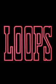 Poster Loops