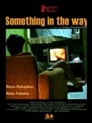 Something in the Way (2013) Cliver HD - Legal - ver Online & Descargar