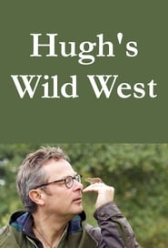 Hugh’s Wild West