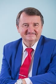 Image Evgeniy Kryzhanovskiy