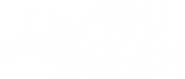 I Saw You In My Dream Logo