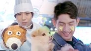 Episode 16