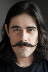 Kako Leitão
