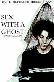 Sex With A Ghost 