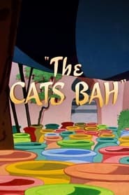 The Cats Bah (1954)