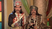 Episode 16 - Akbar Birbal Season 3