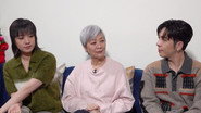 Episode 1303