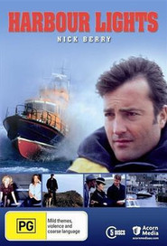 Harbour Lights (1999)