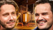 IS THERE ALCOHOL IN ALCOHOL-FREE BEER?! ALL THE SECRETS AND STORIES BEHIND BEER