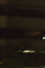 Mem&oacute;rias de uma Caminhada &agrave; Noite (2024)