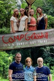 Nonton Film Camp Getaway Subtitle Indonesia Streaming Movie Download Gratis Online Camp Getaway