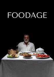 Foodage 2024 Безплатен неограничен достъп