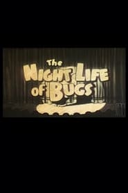 Image Night Life of the Bugs