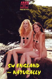 SW England - Naturally