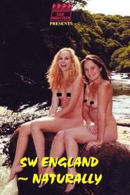 SW England - Naturally (2009)