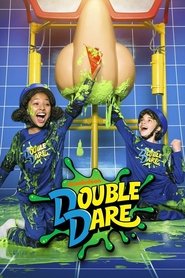 Double Dare Double Dare