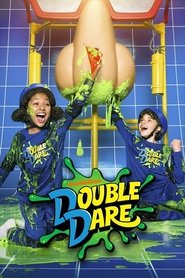 Double Dare