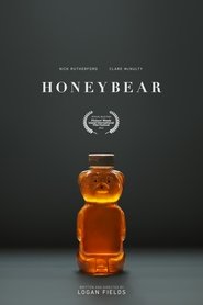 Full Cast of Honeybear