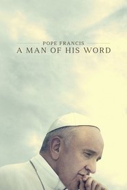 Pope Francis: A Man of His Word