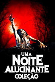 Evil Dead