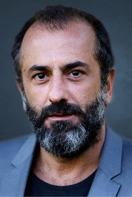 Πάνος Κορώνης