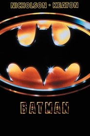 Batman (1989)