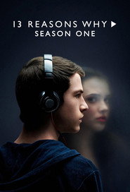 13 Reasons Why Season 1 14