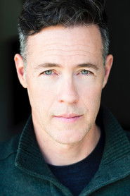 Craig Welzbacher as Doyle