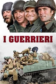 watch I guerrieri now