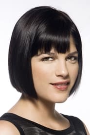 Image of Selma Blair