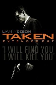 Taken Taken