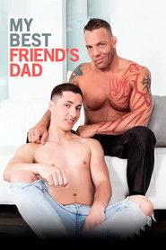 My Best Friend's Dad