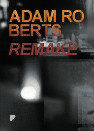 Remake poster