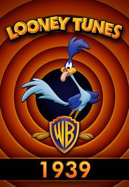 Season 1939 poster