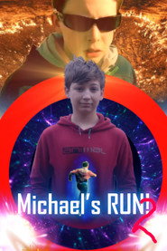 Michael's Run 2 (2021)