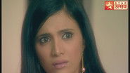 Anjali Catches Shashank's Lies