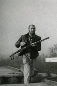 Poster Soolo 1979