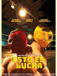 Esto es Lucha (1970)