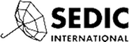 Sedic International