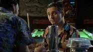 Episode 173