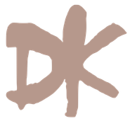 Logo for DK E&M Logo for DK E&M