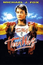 Regarder Teen Wolf Film En Streaming  HD Gratuit Complet