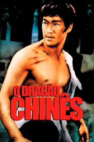 Image O Dragão Chinês