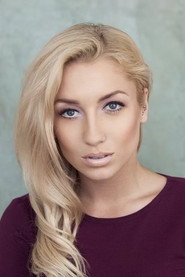 Georgina Leahy 423x634