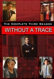 Without a Trace Season 3 Episode 21 Without a Trace Season 3 Episode 21