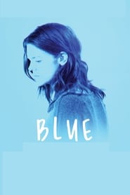 Blue movie