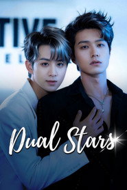 Dual Stars