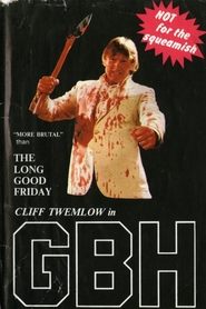 G.B.H.