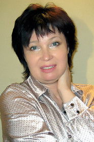 Ирина Сафонова photo 2