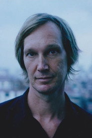 Petr Lom portrait